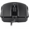 Миша Corsair M55 RGB Pro Black (CH-9308011-EU) Купити в Україні