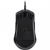 Миша Corsair M55 RGB Pro Black (CH-9308011-EU) Купити в Україні