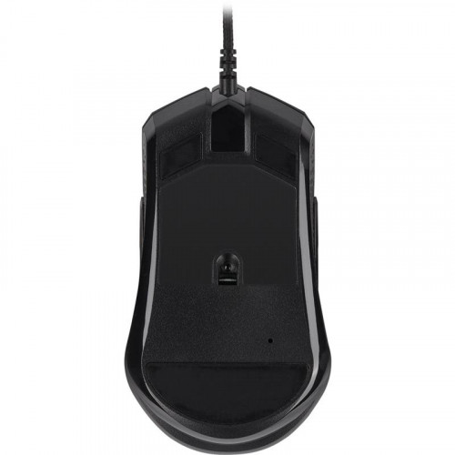 Миша Corsair M55 RGB Pro Black (CH-9308011-EU) Купити в Україні