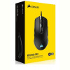 Миша Corsair M55 RGB Pro Black (CH-9308011-EU) Купити в Україні