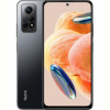 Смартфон Xiaomi Redmi Note 12 Pro 8/256GB Dual Sim Graphite Gray