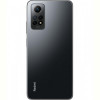 Смартфон Xiaomi Redmi Note 12 Pro 8/256GB Dual Sim Graphite Gray