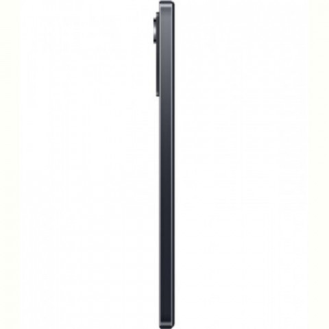 Смартфон Xiaomi Redmi Note 12 Pro 8/256GB Dual Sim Graphite Gray