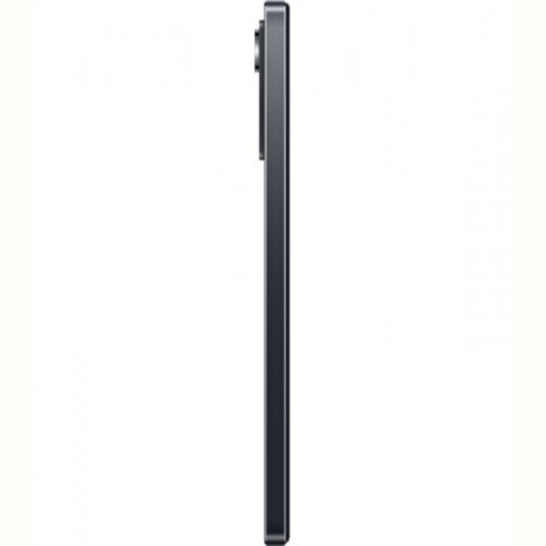 Смартфон Xiaomi Redmi Note 12 Pro 8/256GB Dual Sim Graphite Gray