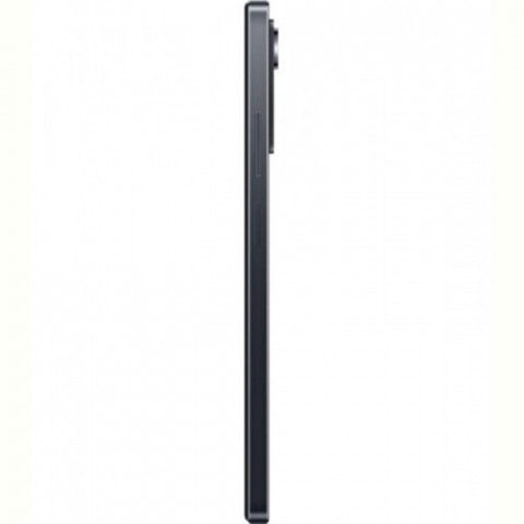 Смартфон Xiaomi Redmi Note 12 Pro 8/256GB Dual Sim Graphite Gray