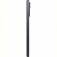 Смартфон Xiaomi Redmi Note 12 Pro 8/256GB Dual Sim Graphite Gray