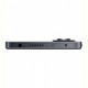 Смартфон Xiaomi Redmi Note 12 Pro 8/256GB Dual Sim Graphite Gray