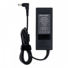 Блок живлення для ноутбука Grand-X 19V 4.74A 90W 5.5х2.5мм (ACASL90W)