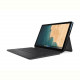 Ноутбук Lenovo IdeaPad Duet Chromebook (ZA6F0062DE) Ice Blue + Iron Grey