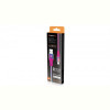 Кабель REAL-EL Rainbow USB-Lightning 1m (EL123500051)