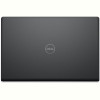 Ноутбук Dell Vostro 3520 (N1605PVNB3520UA_WP) Black