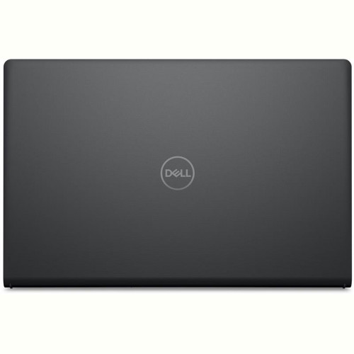 Ноутбук Dell Vostro 3520 (N1605PVNB3520UA_WP) Black