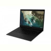Ноутбук Samsung Galaxy Chromebook Go 340XDA-KA1 (8806092644007) Silver