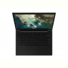 Ноутбук Samsung Galaxy Chromebook Go 340XDA-KA1 (8806092644007) Silver