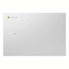 Ноутбук Samsung Galaxy Chromebook Go 340XDA-KA1 (8806092644007) Silver