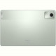 Планшет Lenovo Tab M11 TB330FU 8/128GB Seafoam Green + Pen (ZADA0329UA)