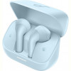 Bluetooth-гарнітура Anker SoundCore K20i Blue (A3994G31)
