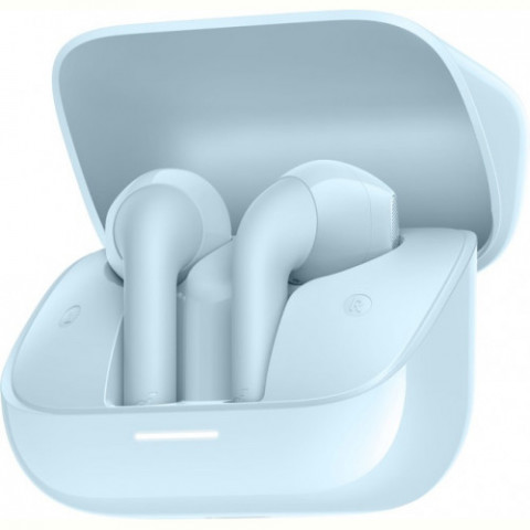 Bluetooth-гарнітура Anker SoundCore K20i Blue (A3994G31)