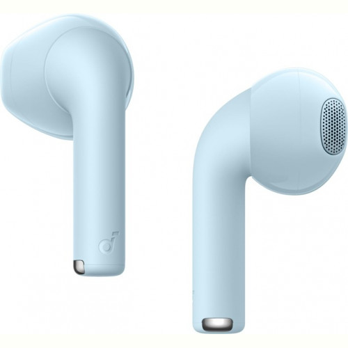 Bluetooth-гарнітура Anker SoundCore K20i Blue (A3994G31)