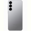 Смартфон Samsung Galaxy S25+ 12/512GB Silver Shadow (SM-S936BZSGEUC)