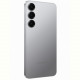Смартфон Samsung Galaxy S25+ 12/512GB Silver Shadow (SM-S936BZSGEUC)