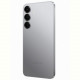 Смартфон Samsung Galaxy S25+ 12/512GB Silver Shadow (SM-S936BZSGEUC)