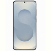 Смартфон Samsung Galaxy S25+ 12/512GB Silver Shadow (SM-S936BZSGEUC)