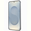 Смартфон Samsung Galaxy S25+ 12/512GB Silver Shadow (SM-S936BZSGEUC)