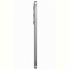 Смартфон Samsung Galaxy S25+ 12/512GB Silver Shadow (SM-S936BZSGEUC)
