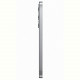 Смартфон Samsung Galaxy S25+ 12/512GB Silver Shadow (SM-S936BZSGEUC)