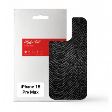 Захисна плівка на задню панель ArmorStandart для Apple iPhone 15 Pro Max Snake (ARM71911)