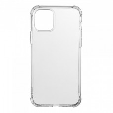 Чохол ArmorStandart Air Force для Apple iPhone 11 Pro Clear (ARM55569)