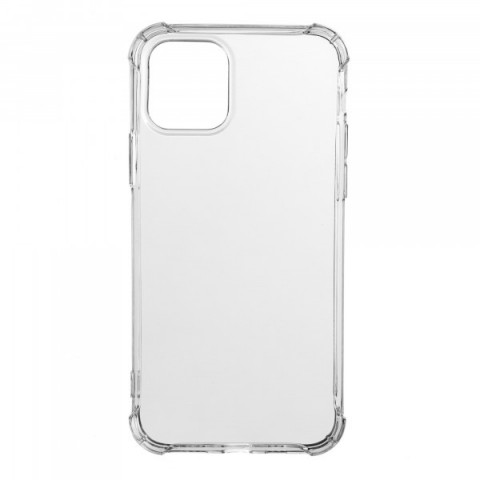 Чохол ArmorStandart Air Force для Apple iPhone 11 Pro Clear (ARM55569)