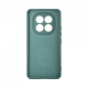 Чохол ArmorStandart ICON для Xiaomi Redmi Note 15 Pro 4G Camera cover Dark Green (ARM89819)