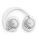 Bluetooth-гарнітура JBL Live 780NC White (JBLLIVE780NCWHT)
