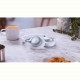 Bluetooth-гарнітура JBL Live 780NC White (JBLLIVE780NCWHT)