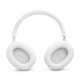 Bluetooth-гарнітура JBL Live 780NC White (JBLLIVE780NCWHT)