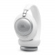 Bluetooth-гарнітура JBL Live 780NC White (JBLLIVE780NCWHT)