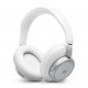 Bluetooth-гарнітура JBL Live 780NC White (JBLLIVE780NCWHT)
