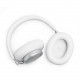 Bluetooth-гарнітура JBL Live 780NC White (JBLLIVE780NCWHT)