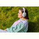 Bluetooth-гарнітура JBL Live 780NC White (JBLLIVE780NCWHT)
