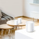 WiFi Mesh-система TP-Link Deco X60 (1-pack)