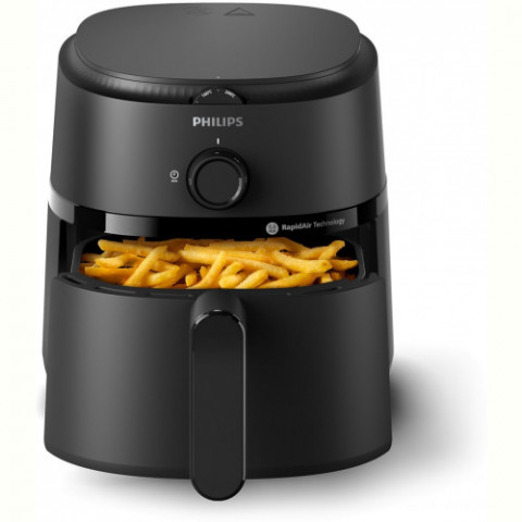 Мультипіч Philips NA110/00