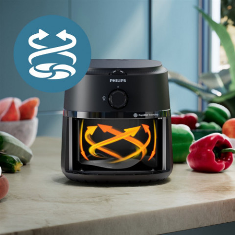 Мультипіч Philips NA110/00