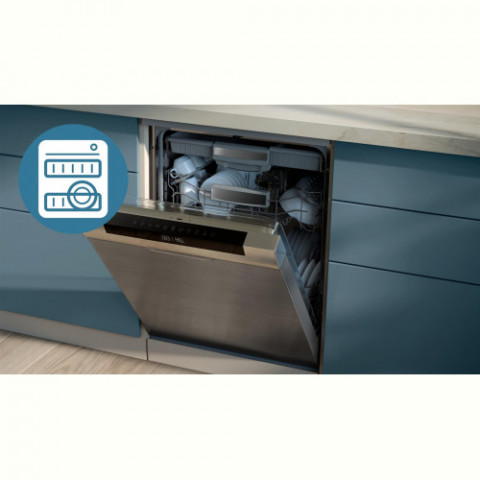 Мультипіч Philips NA110/00