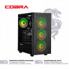 Персональний комп`ютер COBRA Advanced (A55.16.S10.46.19810)