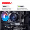 Персональний комп`ютер COBRA Advanced (A55.16.S10.46.19810)
