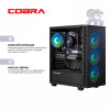 Персональний комп`ютер COBRA Advanced (A55.16.S10.46.19810)