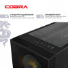 Персональний комп`ютер COBRA Advanced (A55.16.S10.46.19810)
