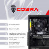 Персональний комп`ютер COBRA Advanced (A55.16.S10.46.19810)